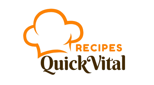 quickvitalrecipes.com